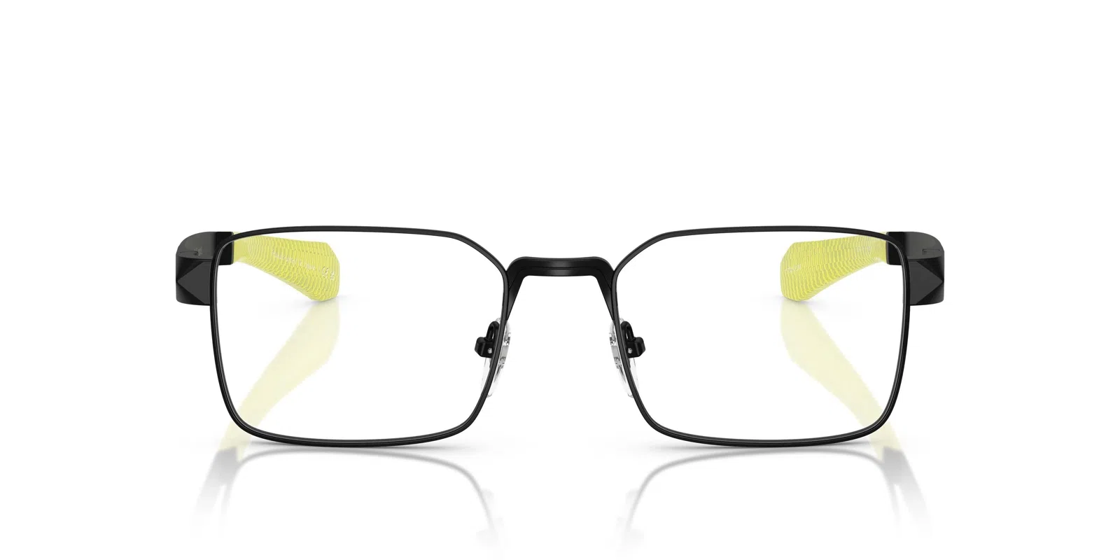 Alain Mikli 2509T Eyeglasses - view 14